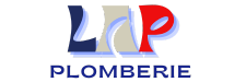 Plombier Rives-du-Loir-en-Anjou Logo